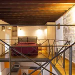 Duplex en Casco Histórico