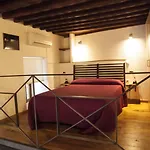 Duplex en Casco Histórico